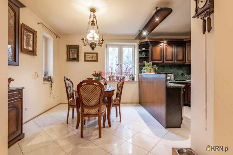 Dom  na sprzedaż, Kraków, Swoszowice/Opatkowice, ul. , 6 pokojowe