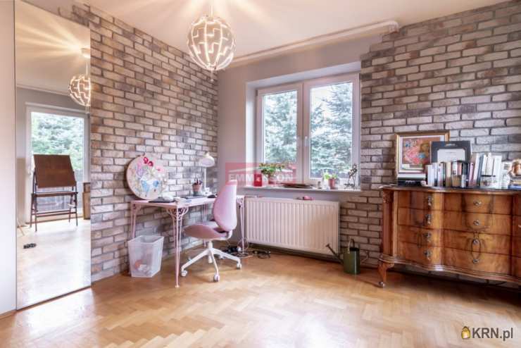 Dom  na sprzedaż, 6 pokojowe, Kraków, Swoszowice/Opatkowice, ul. 