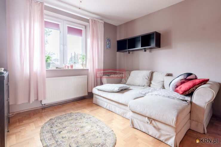 Kraków, Swoszowice/Opatkowice, ul. , Dom  na sprzedaż, 6 pokojowe