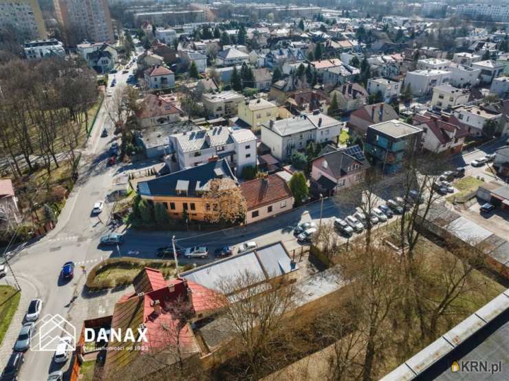 , Kraków, Prądnik Biały, ul. Murarska, Dom  na sprzedaż