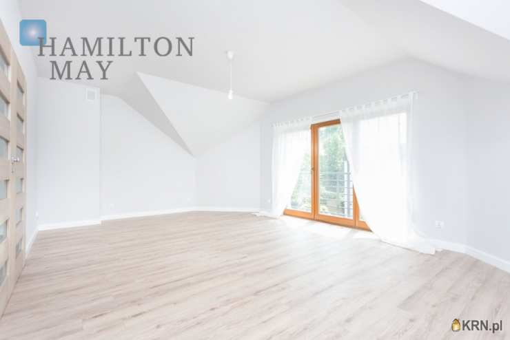 Dom  do wynajęcia, , Kraków, Zwierzyniec/Wola Justowska, ul. Na Wierzchowinach