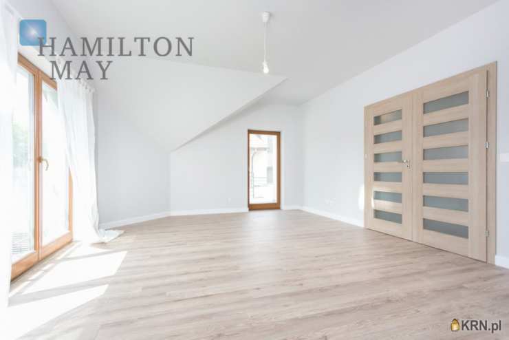 Kraków, Zwierzyniec/Wola Justowska, ul. Na Wierzchowinach, , Dom  do wynajęcia