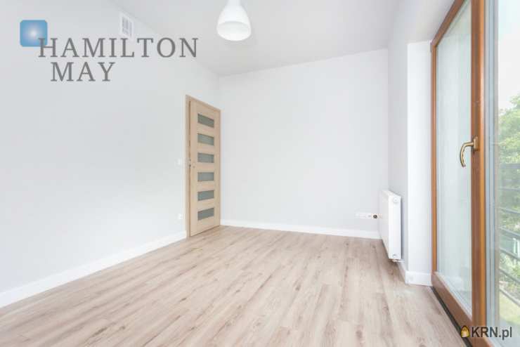 Dom  do wynajęcia, Kraków, Zwierzyniec/Wola Justowska, ul. Na Wierzchowinach, 