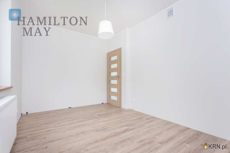 Kraków, Zwierzyniec/Wola Justowska, ul. Na Wierzchowinach, Dom  do wynajęcia, 