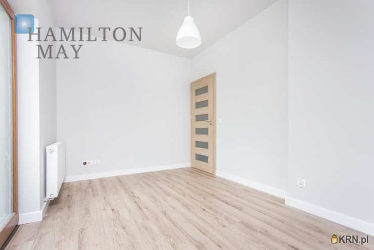 Kraków, Zwierzyniec/Wola Justowska, ul. Na Wierzchowinach, , Dom  do wynajęcia