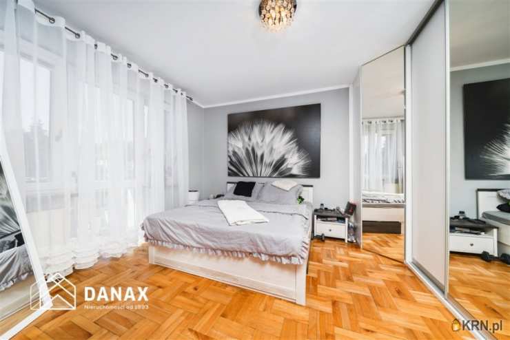 Danax, Dom  na sprzedaż, Kraków, Swoszowice/Opatkowice, ul. W. Taklińskiego