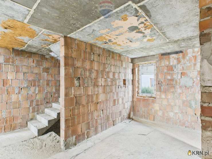 Kraśnik, ul. , Dom  na sprzedaż, 3 pokojowe