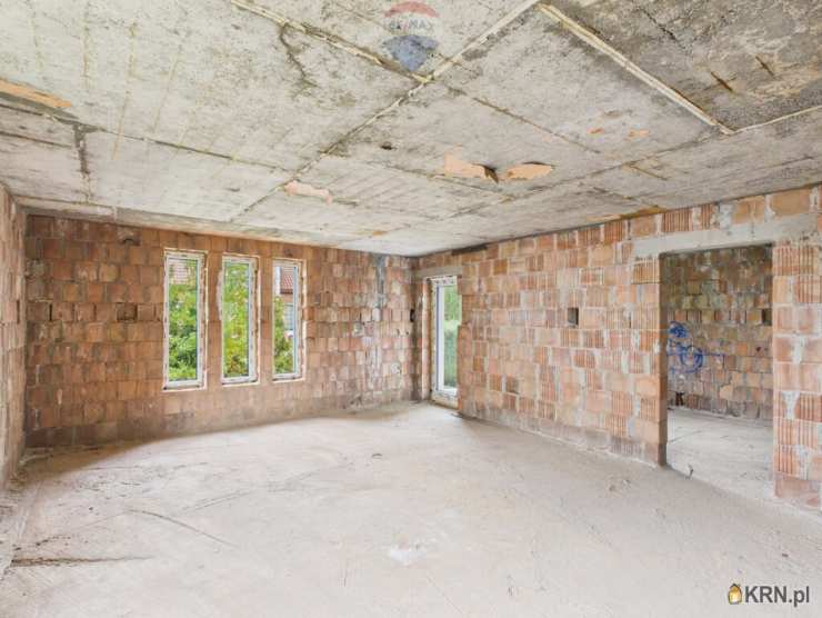 RE/MAX Polska, Dom  na sprzedaż, Kraśnik, ul. 