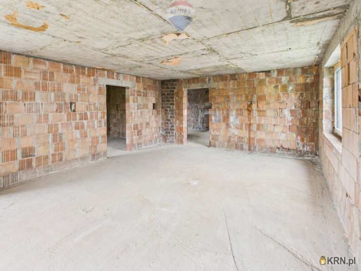 Dom  na sprzedaż, Kraśnik, ul. , 3 pokojowe