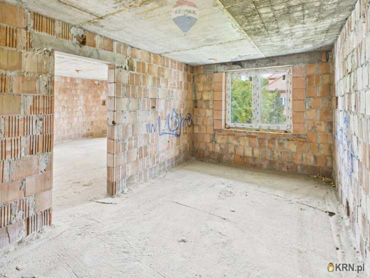 Dom  na sprzedaż, 3 pokojowe, Kraśnik, ul. 