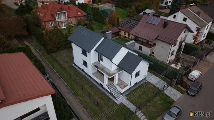 Kraśnik, ul. , Dom  na sprzedaż, 3 pokojowe