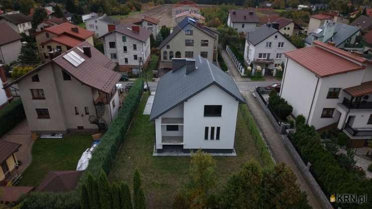 Kraśnik, ul. , 3 pokojowe, Dom  na sprzedaż