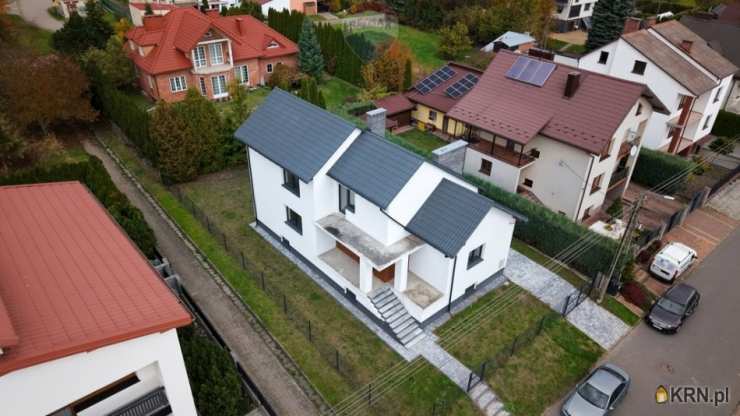 Dom  na sprzedaż, Kraśnik, ul. , 3 pokojowe