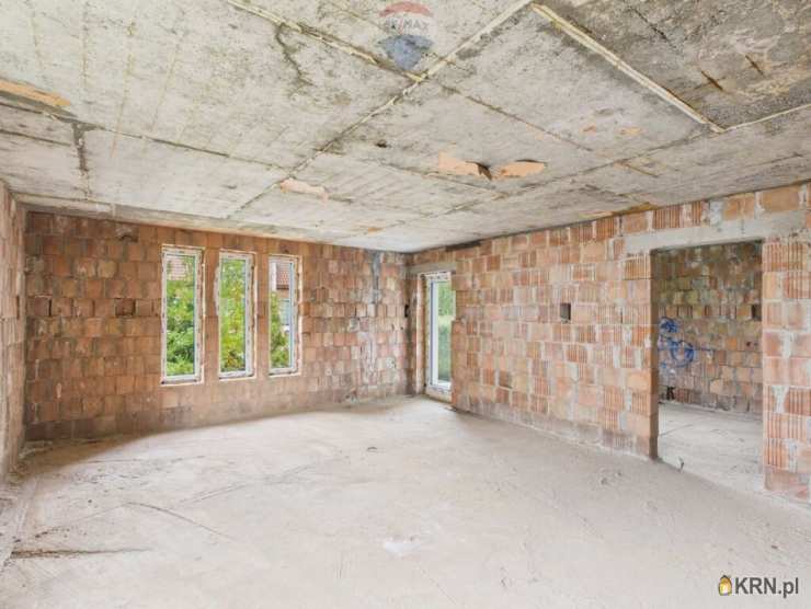 Kraśnik, ul. , 3 pokojowe, Dom  na sprzedaż