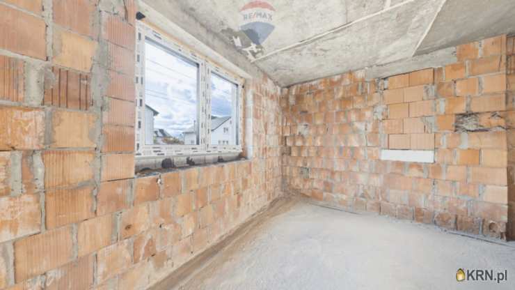 Dom  na sprzedaż, Kraśnik, ul. , 3 pokojowe