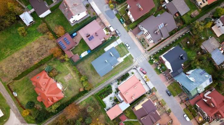 3 pokojowe, Kraśnik, ul. , Dom  na sprzedaż