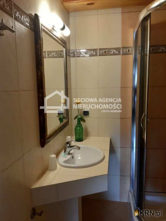 5 pokojowe, Dom  na sprzedaż, Łeba, ul. 