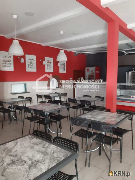 Łeba, ul. , Dom  na sprzedaż, 5 pokojowe