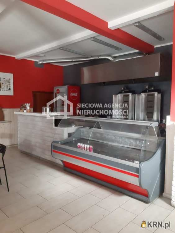 Łeba, ul. , 5 pokojowe, Dom  na sprzedaż