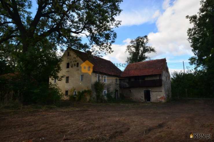 Dom  na sprzedaż, Legnica, ul. , 6 pokojowe