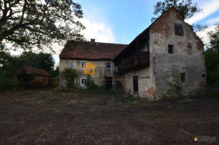 Dom  na sprzedaż, 6 pokojowe, Legnica, ul. 