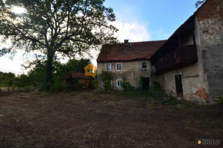 Legnica, ul. , Dom  na sprzedaż, 6 pokojowe