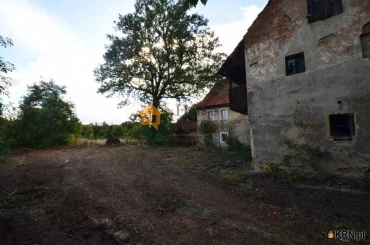 Legnica, ul. , 6 pokojowe, Dom  na sprzedaż