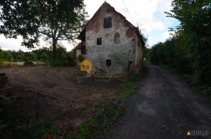 6 pokojowe, Legnica, ul. , Dom  na sprzedaż