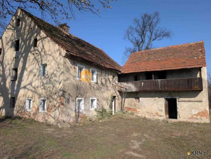 Legnica, ul. , Dom  na sprzedaż, 6 pokojowe