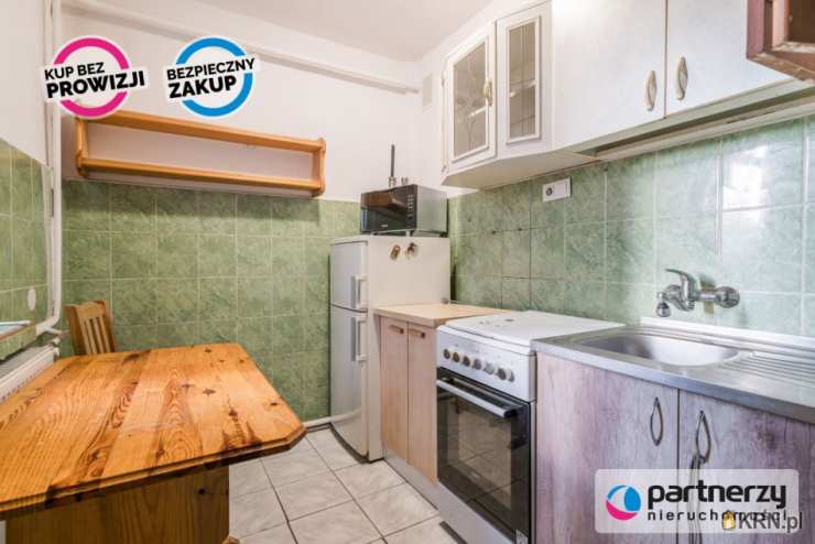 Dom  na sprzedaż, 5 pokojowe, Łęgowo, ul. Rzeczna