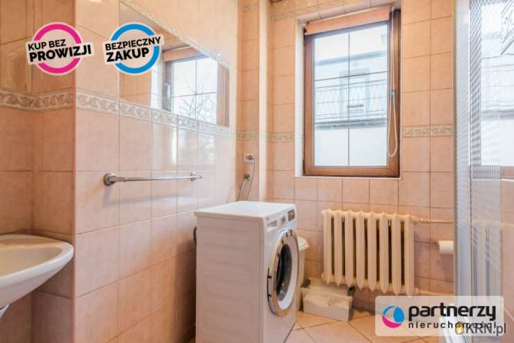 5 pokojowe, Łęgowo, ul. Rzeczna, Dom  na sprzedaż