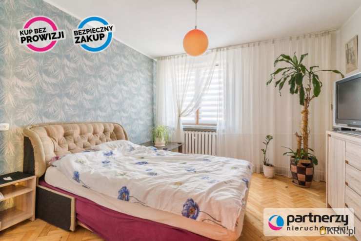 Dom  na sprzedaż, 5 pokojowe, Łęgowo, ul. Rzeczna