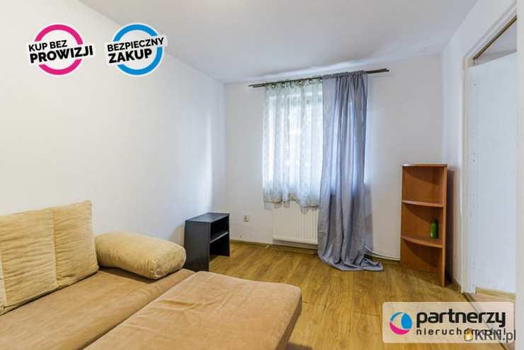 Łęgowo, ul. Rzeczna, Dom  na sprzedaż, 5 pokojowe