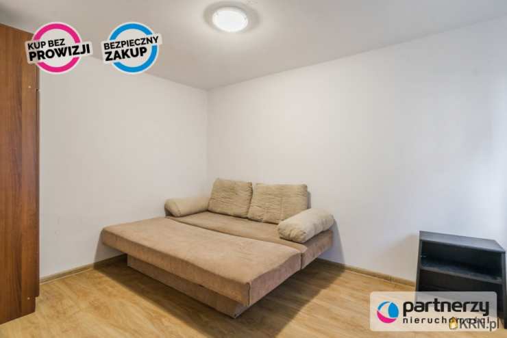 Łęgowo, ul. Rzeczna, 5 pokojowe, Dom  na sprzedaż