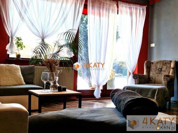 Dom  na sprzedaż, Łężyca, ul. , 7 pokojowe