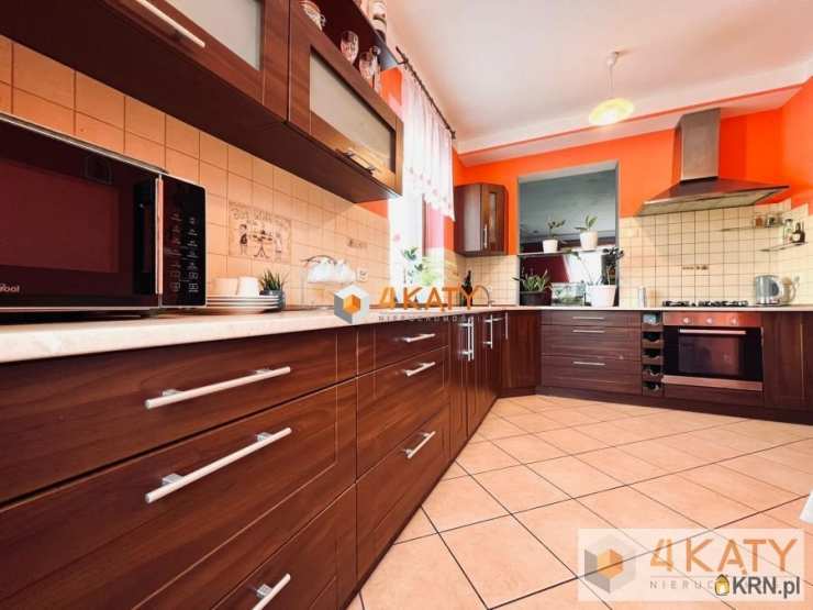 Dom  na sprzedaż, 7 pokojowe, Łężyca, ul. 