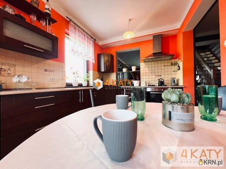 Łężyca, ul. , Dom  na sprzedaż, 7 pokojowe