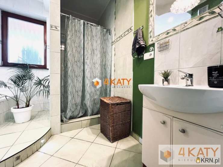 Łężyca, ul. , 7 pokojowe, Dom  na sprzedaż