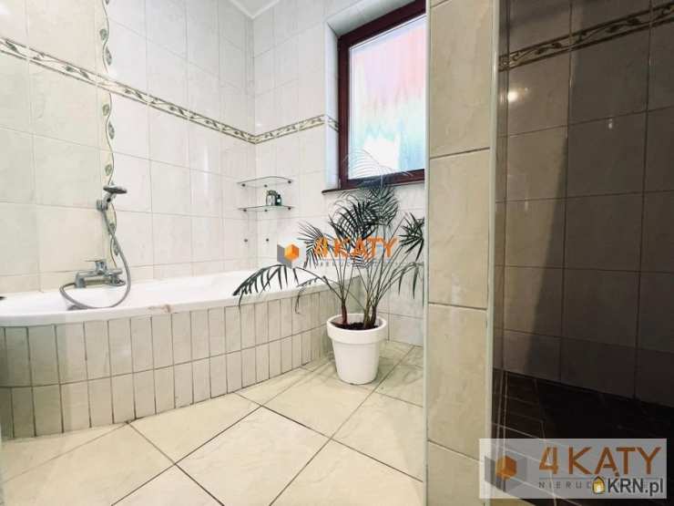 7 pokojowe, Łężyca, ul. , Dom  na sprzedaż