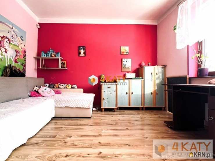 4 KĄTY - Nieruchomości Marlena Rożnowska, Dom  na sprzedaż, Łężyca, ul. 