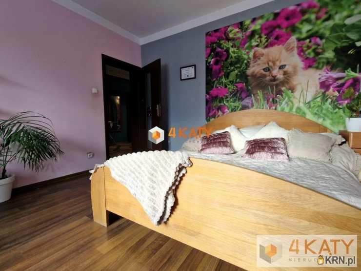 Dom  na sprzedaż, Łężyca, ul. , 7 pokojowe