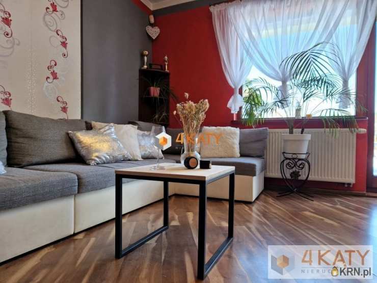 Łężyca, ul. , Dom  na sprzedaż, 7 pokojowe