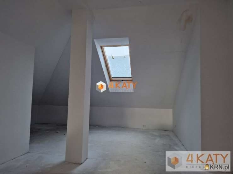 4 KĄTY - Nieruchomości Marlena Rożnowska, Dom  na sprzedaż, Łężyca, ul. 