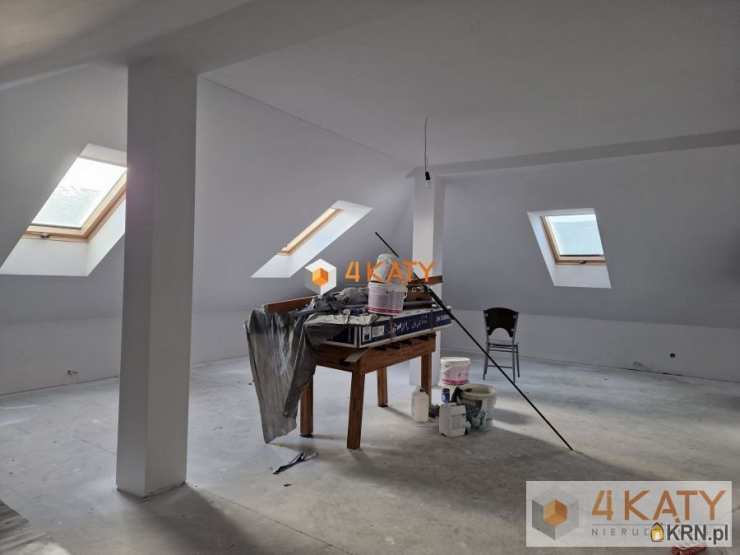 Dom  na sprzedaż, Łężyca, ul. , 7 pokojowe