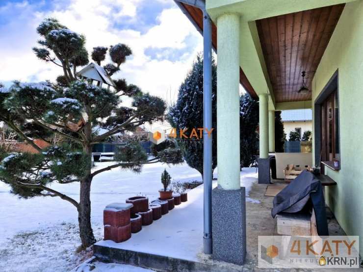 Łężyca, ul. , Dom  na sprzedaż, 7 pokojowe