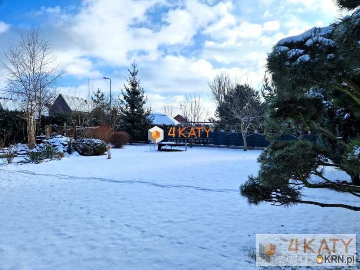 7 pokojowe, Łężyca, ul. , Dom  na sprzedaż