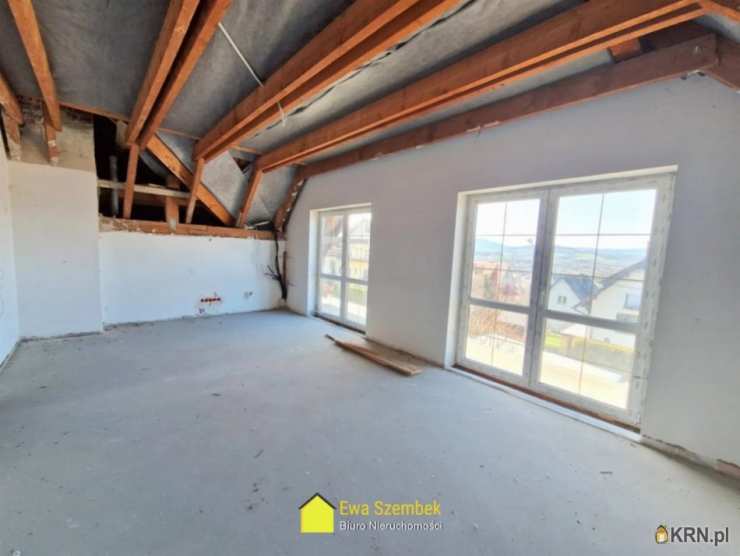 Dom  na sprzedaż, , Limanowa, ul. 