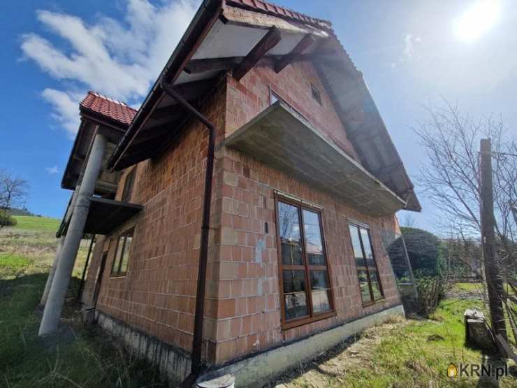 Dom  na sprzedaż, , Limanowa, ul. 