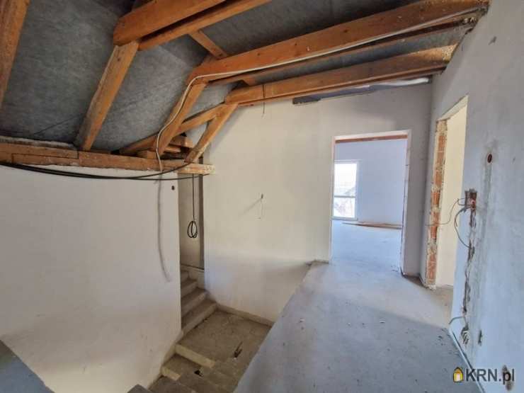 Dom  na sprzedaż, Limanowa, ul. , 