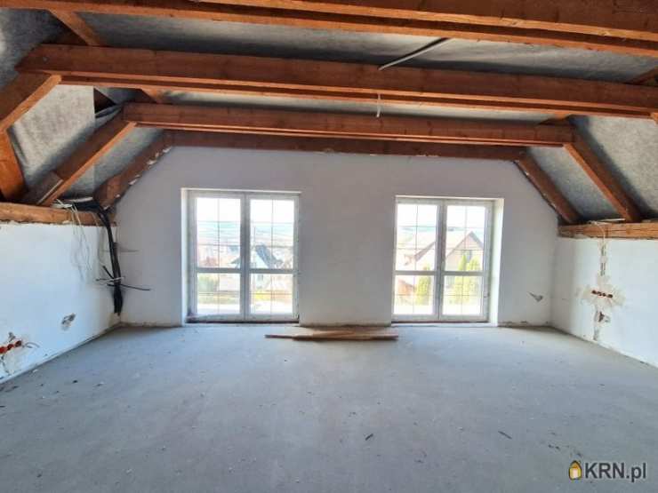 Limanowa, ul. , Dom  na sprzedaż, 